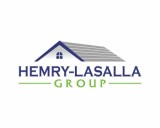 https://www.logocontest.com/public/logoimage/1528497661Hemry-LaSalla Group Logo 12.jpg